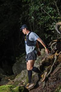 BIB: 
                            <button type="button" onclick="openModal(28068858)" class="btn btn-primary btn-sm float-right btn-popup" data-toggle="modal" data-target=".modal-high-quality">
                        <i class="fas fa-shopping-cart"></i> Add to Cart
                    </button>
                                            <button type="button" onclick="isThisMe(28068858, true)" class="btn btn-success btn-sm float-right btn-popup btn-isme hidden" data-toggle="tooltip" data-placement="bottom" title="นี่คือรูปของคุณใช่ไหม คลิกที่นี่เพื่อเอาเข้าอัลบั้ม">
                        <i class="fas fa-plus"></i> Add to album
                    </button>
                    <button type="button" onclick="isThisMe(28068858, false)" class="btn btn-warning btn-sm float-right btn-popup btn-isnotme hidden">
                        <i class="fas fa-ban"></i> Remove from album
                    </button>